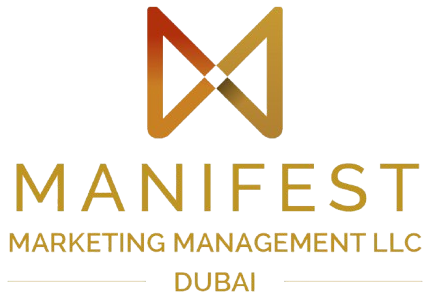 manifest-uae.com