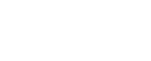 Logo-33